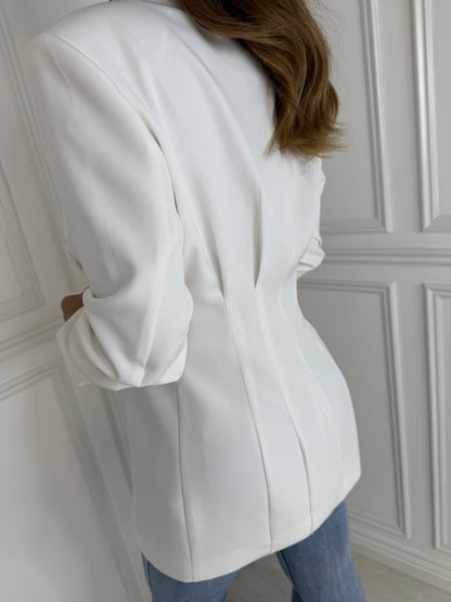 AURORA Blazer (3 Colours)