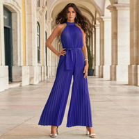 Purple (Almost sold out)