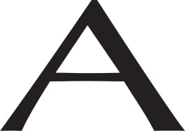 vitidex