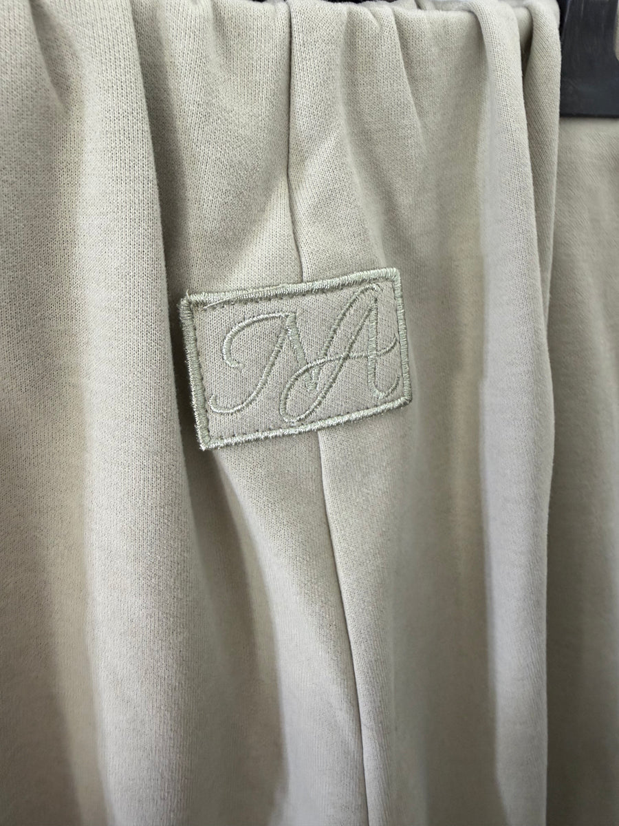 LISBON - Tracksuit (Sage)