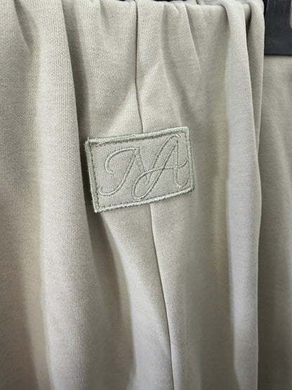 LISBON - Tracksuit (Sage)