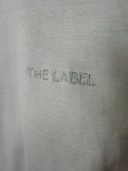 LISBON - Tracksuit (Beige)