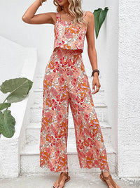 Apricot (Almost sold out)