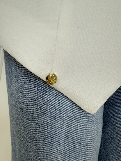 AURORA Blazer (3 Colours)
