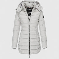 Light Gray