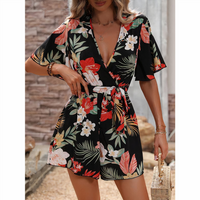 Black (Almost sold out)