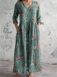 Green (Almost sold out)