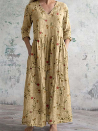 Yellow (Almost sold out)