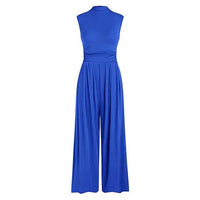 Blue (Almost sold out)