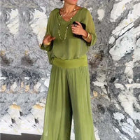 Green (Almost sold out)