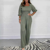 Army green (Almost sold out)