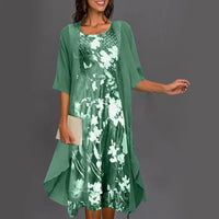 Green (Almost sold out)