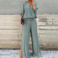Light Green (Almost sold out)