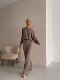 Brown (Almost sold out)