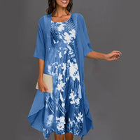 Blue (Almost sold out)