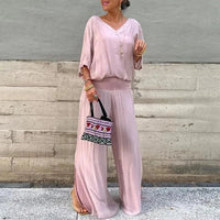 Pink (Almost sold out)