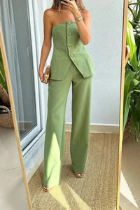 Green (Almost sold out)