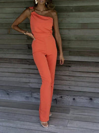 Orange (Almost sold out)