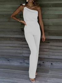 White (Almost sold out)