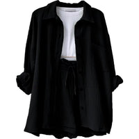 Black (Almost sold out)