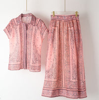 Pink (Almost sold out)