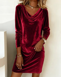 Red (Almost sold out)