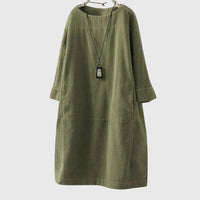 Army Green (Almost sold out)