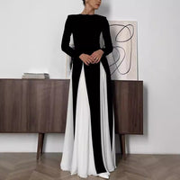 Black-Apricot