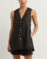 Black (Almost sold out)