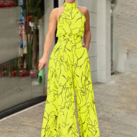 Yellow (Almost sold out)