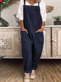 Blue (Almost sold out)