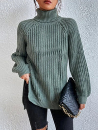 LightGreen
