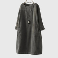 Gray (Almost sold out)