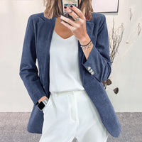 gray blue