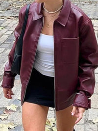 WineRed