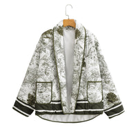 Jasper