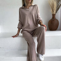 Dark khaki