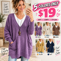 5 COLORS ONLY ￡19