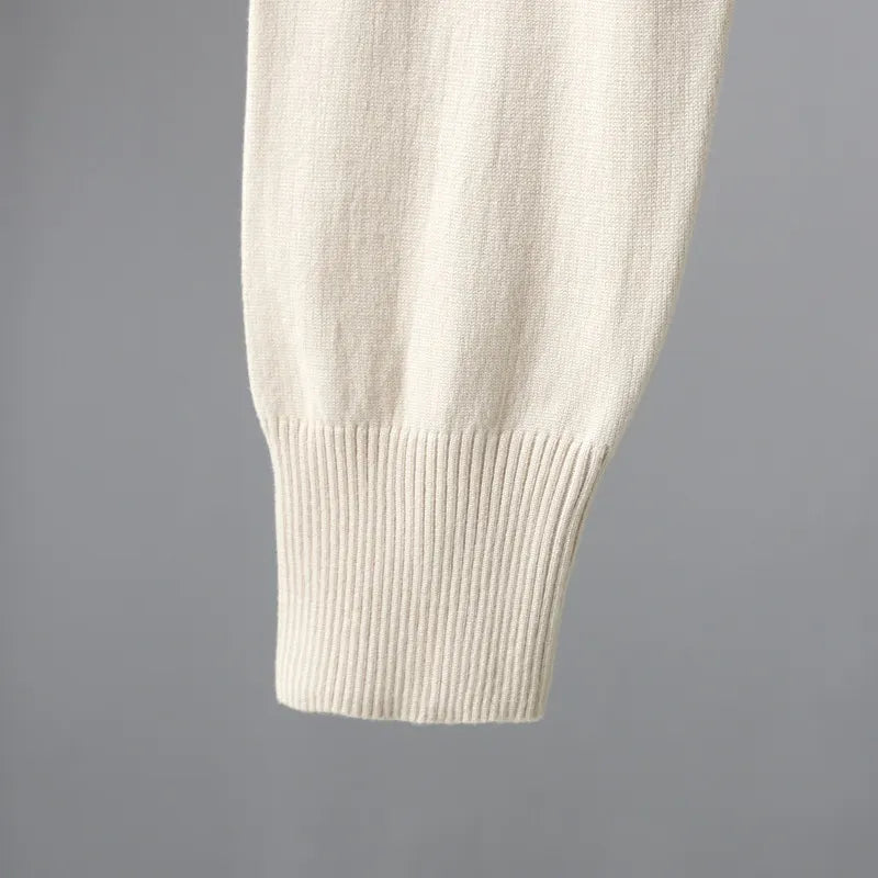 Autumn and winter harem pants casual two-piece set