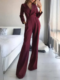 Burgundy (Almost sold out)