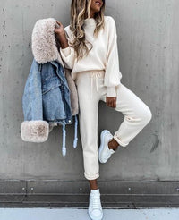 Ivory