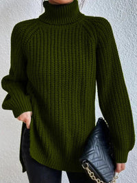 ArmyGreen