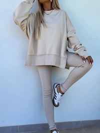 Apricot