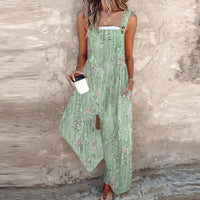 Green (Almost sold out)