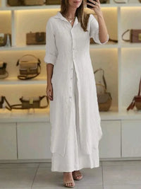 White (Almost sold out)