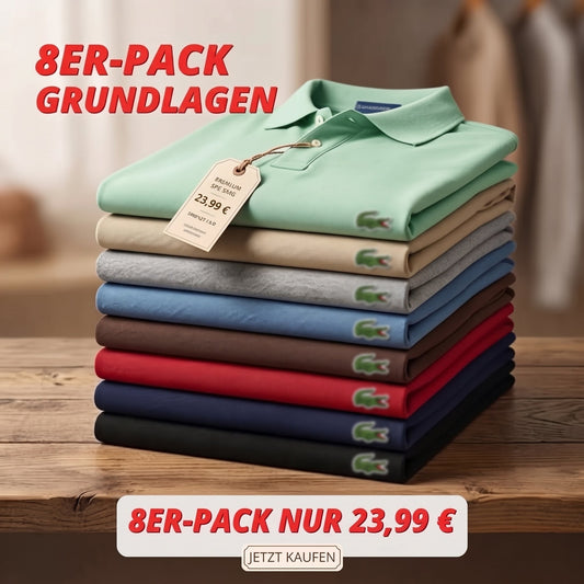 ☀️ Soldes de fin d’été : les meilleures offres de l’année 🔥🛍️