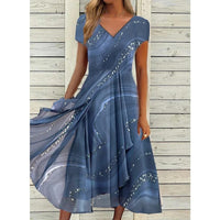 Blue (Almost sold out)