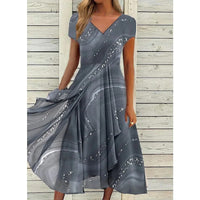 Gray (Almost sold out)