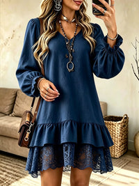 NavyBlue