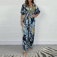 Dark Blue (Almost sold out)